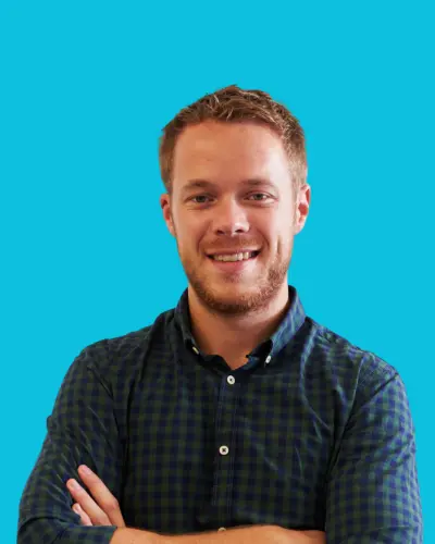 Andres Maldini, S.Si